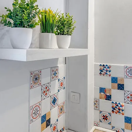 Lumineux Avec Balcon & Confort Familial Le Havre