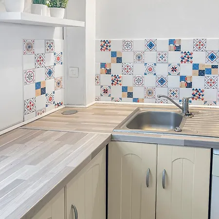 Lumineux Avec Balcon & Confort Familial Apartment *